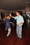 2011 05 04 diabolo 233